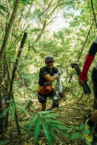 BIB: 
                            <button type="button" onclick="openModal(28160185)" class="btn btn-primary btn-sm float-right btn-popup" data-toggle="modal" data-target=".modal-high-quality">
                        <i class="fas fa-shopping-cart"></i> Add to Cart
                    </button>
                                            <button type="button" onclick="isThisMe(28160185, true)" class="btn btn-success btn-sm float-right btn-popup btn-isme hidden" data-toggle="tooltip" data-placement="bottom" title="นี่คือรูปของคุณใช่ไหม คลิกที่นี่เพื่อเอาเข้าอัลบั้ม">
                        <i class="fas fa-plus"></i> Add to album
                    </button>
                    <button type="button" onclick="isThisMe(28160185, false)" class="btn btn-warning btn-sm float-right btn-popup btn-isnotme hidden">
                        <i class="fas fa-ban"></i> Remove from album
                    </button>